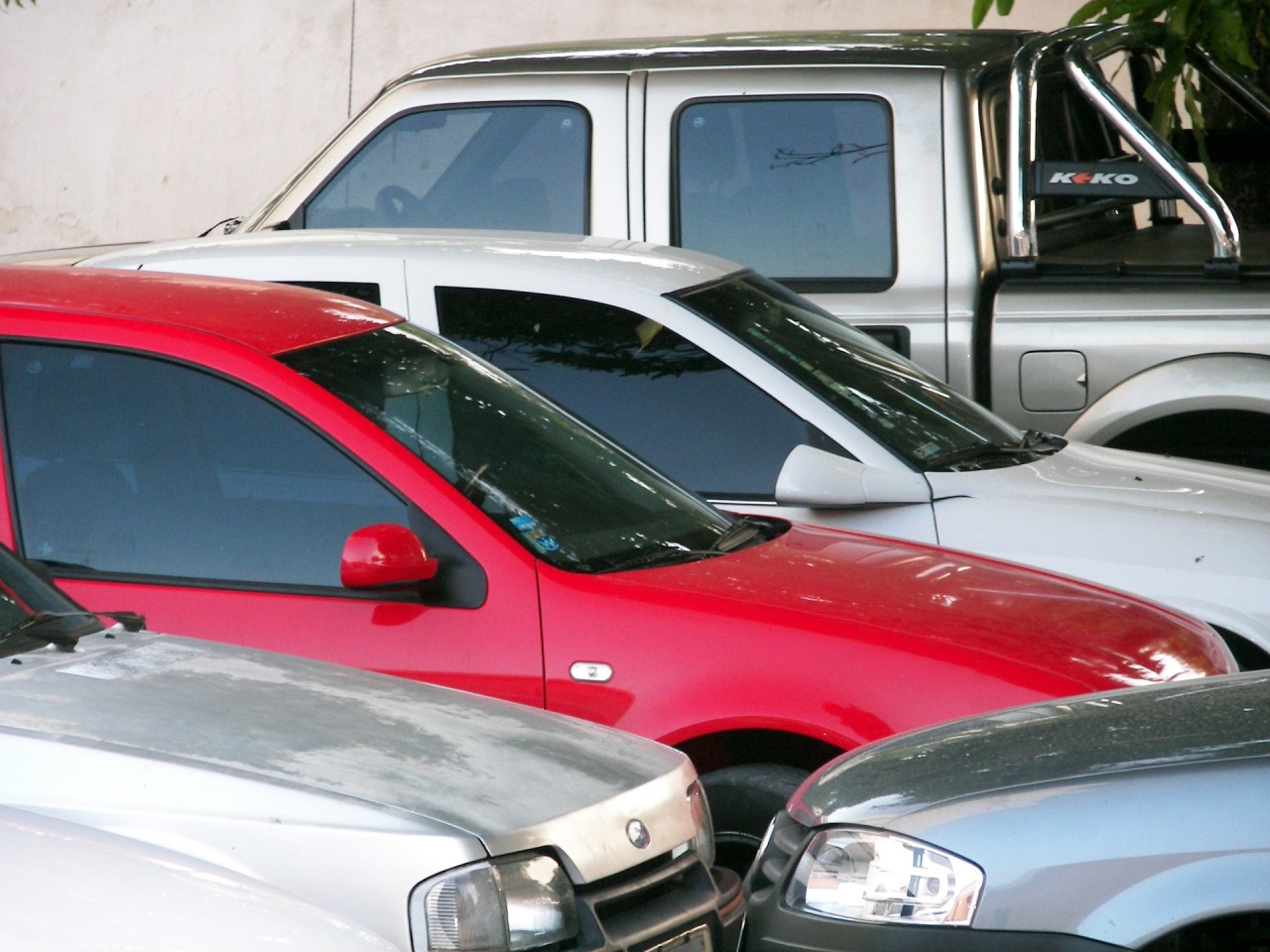 cash for cars in Casas Adobes